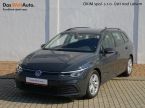 Volkswagen Golf - fotka číslo 0