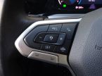 Volkswagen Golf - fotka číslo 9