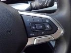 Volkswagen Golf - fotka číslo 10