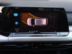 Volkswagen Golf - fotka číslo 11