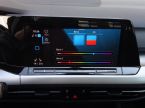 Volkswagen Golf - fotka číslo 16