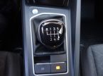 Volkswagen Golf - fotka číslo 18