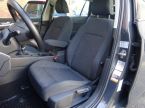 Volkswagen Golf - fotka číslo 19
