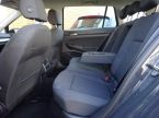 Volkswagen Golf - fotka číslo 20
