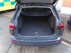 Volkswagen Golf - fotka číslo 22