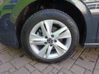 Volkswagen Golf - fotka číslo 24