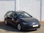 Volkswagen Golf - fotka číslo 25