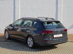 Volkswagen Golf - fotka číslo 26