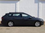 Volkswagen Golf - fotka číslo 27