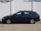 Volkswagen Golf - fotka číslo 2