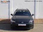 Volkswagen Golf - fotka číslo 3