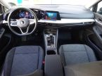 Volkswagen Golf - fotka číslo 4