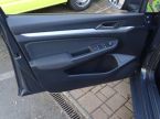 Volkswagen Golf - fotka číslo 5