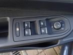 Volkswagen Golf - fotka číslo 6