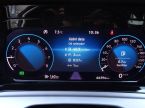 Volkswagen Golf - fotka číslo 8