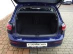 Volkswagen Golf - fotka číslo 19