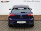 Volkswagen Golf - fotka číslo 23