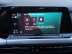 Volkswagen Golf - fotka číslo 8