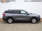 Škoda Kodiaq - fotka číslo 11