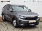 Škoda Kodiaq - fotka číslo 15