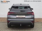 Škoda Kodiaq - fotka číslo 19