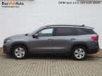 Škoda Kodiaq - fotka číslo 2