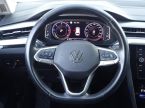 Volkswagen Arteon Shooting Brake - fotka číslo 11