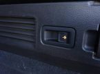 Volkswagen Arteon Shooting Brake - fotka číslo 12