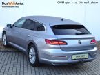 Volkswagen Arteon Shooting Brake - fotka číslo 14