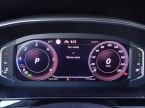 Volkswagen Arteon Shooting Brake - fotka číslo 17