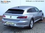 Volkswagen Arteon Shooting Brake - fotka číslo 1