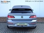 Volkswagen Arteon Shooting Brake - fotka číslo 20