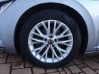 Volkswagen Arteon Shooting Brake - fotka číslo 21