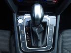 Volkswagen Arteon Shooting Brake - fotka číslo 27