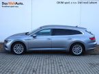 Volkswagen Arteon Shooting Brake - fotka číslo 2