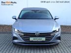 Volkswagen Arteon Shooting Brake - fotka číslo 3