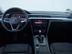 Volkswagen Arteon Shooting Brake - fotka číslo 4