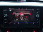 Volkswagen Arteon Shooting Brake - fotka číslo 5
