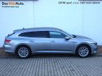 Volkswagen Arteon Shooting Brake - fotka číslo 8