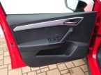 Seat Arona - fotka číslo 10