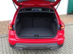 Seat Arona - fotka číslo 11