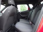 Seat Arona - fotka číslo 12