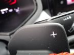 Seat Arona - fotka číslo 15