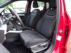 Seat Arona - fotka číslo 17