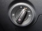 Seat Arona - fotka číslo 18