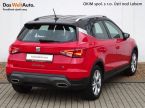 Seat Arona - fotka číslo 1