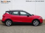 Seat Arona - fotka číslo 20