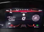 Seat Arona - fotka číslo 21