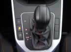 Seat Arona - fotka číslo 23