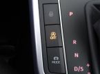 Seat Arona - fotka číslo 24